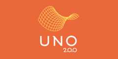 Uno