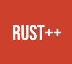 rustplusplus