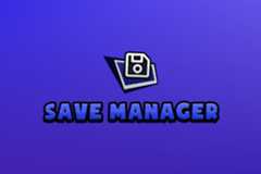 SaveManager