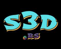 s3d