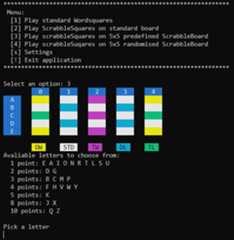 D7032E-VarietyWordSquares