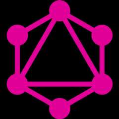 graphql-clean-architecture
