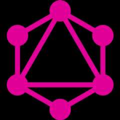 graphql-clean-architecture