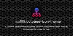 octotree-themes