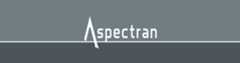 aspectran