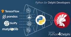 python4delphi