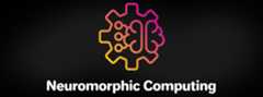 Neuromorphic-Computing-Guide