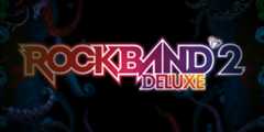 rock-band-2-deluxe