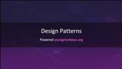 master-design-patterns
