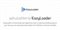 EazyLoader