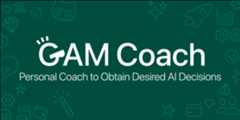 gam-coach