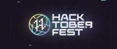 Hacktoberfest