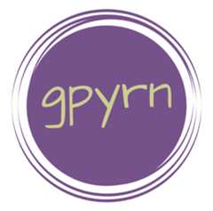 gpyrn