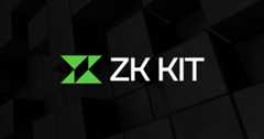 zk-kit