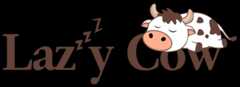 lazycow