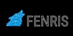 fenris
