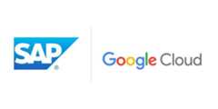 sap-on-gcp-scripts