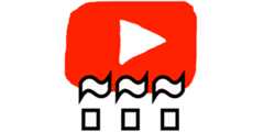 multi-subs-yt