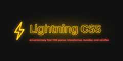 lightningcss