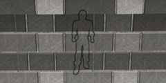 Player-Outline