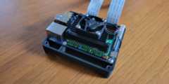cm4-pwm-fan