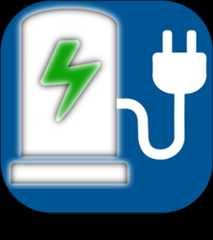 EVcharger