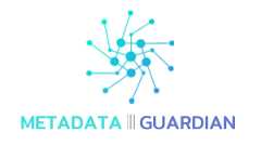 metadata-guardian