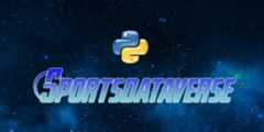 sportsdataverse-py