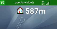 opentx-widgets