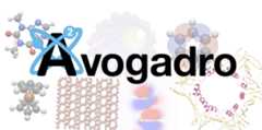 avogadrolibs