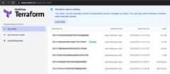 cf-workers-zero-trust-terraform-state