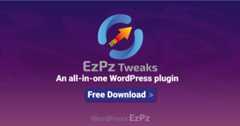 wp-ezpz-tweaks