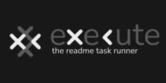 xc