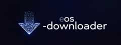 eos-downloader