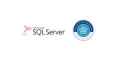 Microsoft-SQL