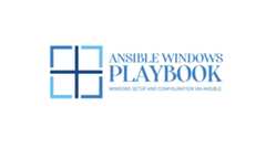 windows-playbook