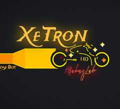 XeTron