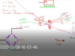 Weight-Measurement-System