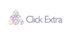click-extra