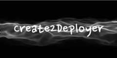 create2deployer