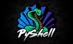 PyShell