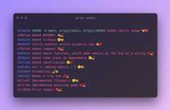 catify-rust