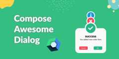 compose-awesome-dialog
