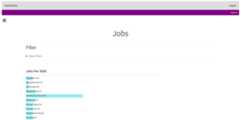freelance-marketplace