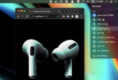 detect-airpods