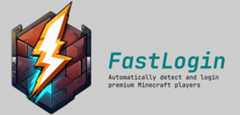 FastLogin