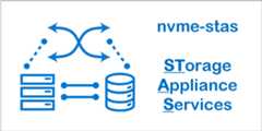 nvme-stas
