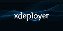 xdeployer