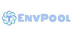 envpool