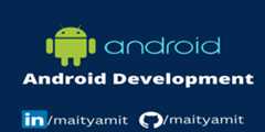 Android-Development-Codes-and-Notes